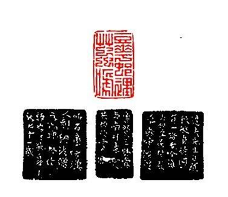 hth网页版