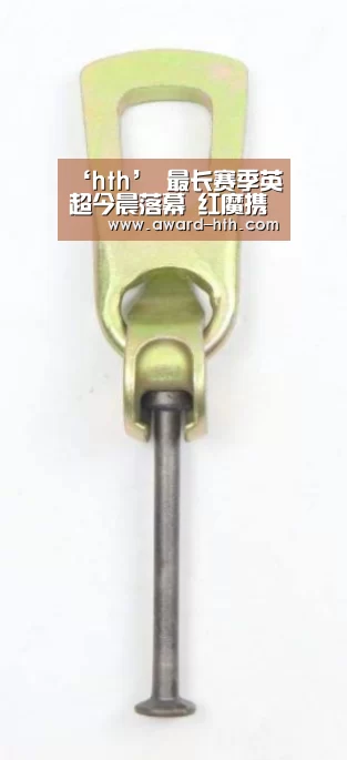 ‘hth’
最长赛季英超今晨落幕 红魔携手蓝军进欧冠 瓦尔迪成最年迈金靴(图2) ‘hth’
最长赛季英超今晨落幕 红魔携手蓝军进欧冠 瓦尔迪成最年迈金靴(图2)